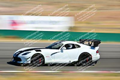 media/Mar-23-2025-West Coast Racing (Sun) [[de161b708f]]/Red Group/Session 2 (Turn 1)/